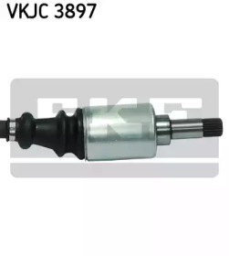 skf vkjc3897